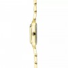 Ceas Barbati, Sekonda, Classic S-40144.00