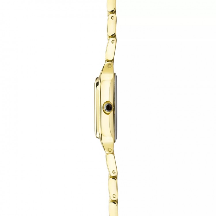 Ceas Barbati, Sekonda, Classic S-40144.00