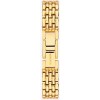 Ceas Barbati, Sekonda, Classic S-40144.00