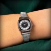 Ceas Barbati, Sekonda, Classic S-40359.00