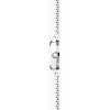 Ceas Barbati, Sekonda, Classic S-40359.00