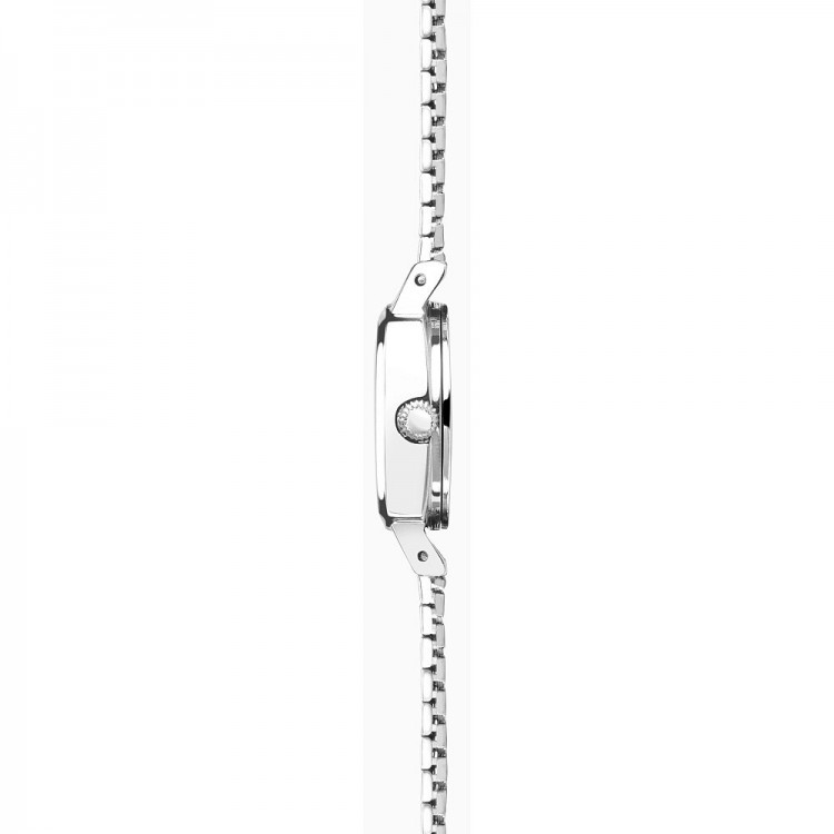Ceas Barbati, Sekonda, Classic S-40359.00