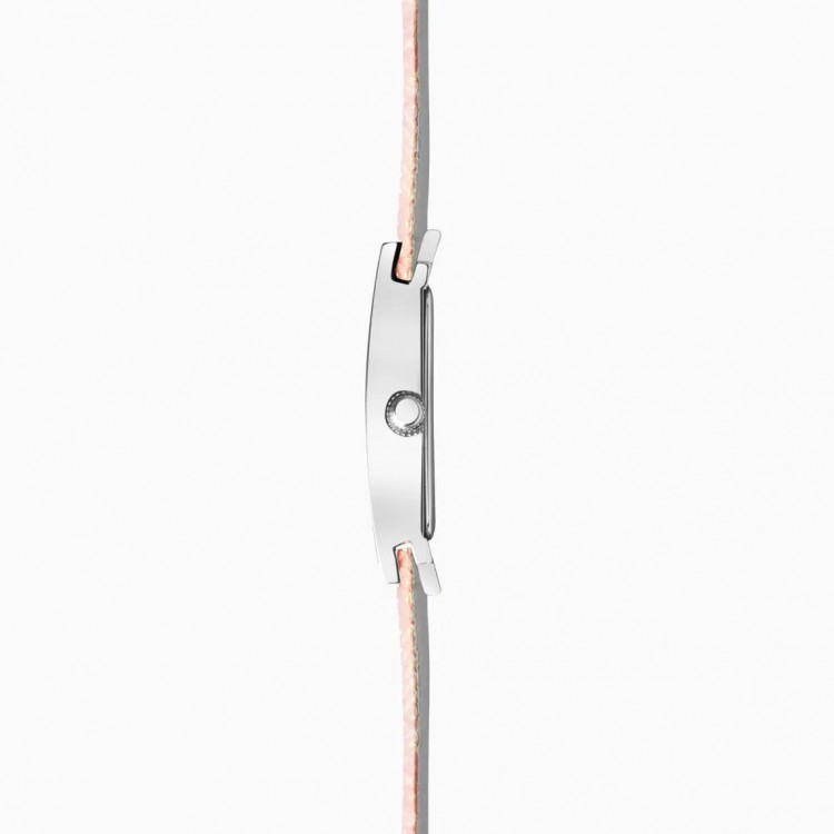 Ceas Barbati, Sekonda, Classic S-40373.00
