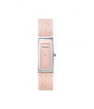 Ceas Barbati, Sekonda, Classic S-40373.00