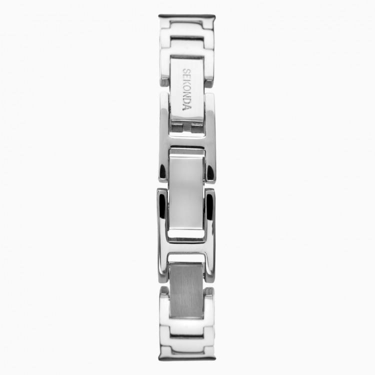 Ceas Barbati, Sekonda, Classic S-40373.00