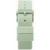 Ceas Barbati, Sekonda, Classic S-40395.00