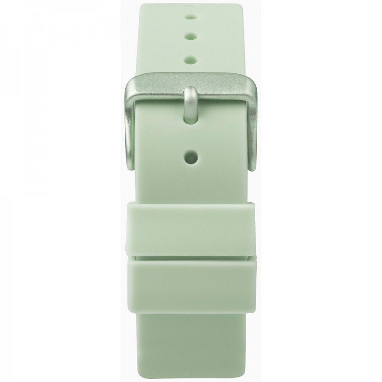 Ceas Barbati, Sekonda, Classic S-40395.00