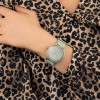 Ceas Barbati, Sekonda, Classic S-40395.00