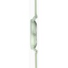 Ceas Barbati, Sekonda, Classic S-40395.00