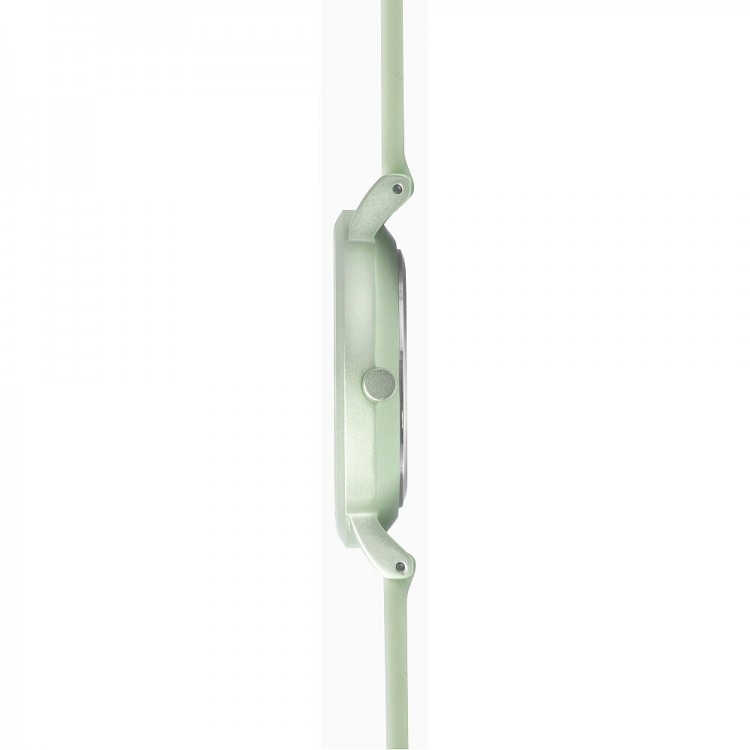 Ceas Barbati, Sekonda, Classic S-40395.00