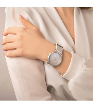 Ceas Barbati, Sekonda, Classic S-40405.00