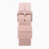 Ceas Barbati, Sekonda, Classic S-40406.00