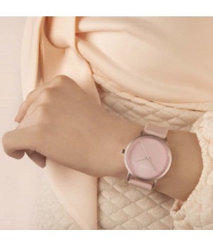 Ceas Barbati, Sekonda, Classic S-40406.00