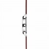 Ceas Barbati, Sekonda, Classic S-40483.00