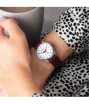 Ceas Barbati, Sekonda, Classic S-40483.00