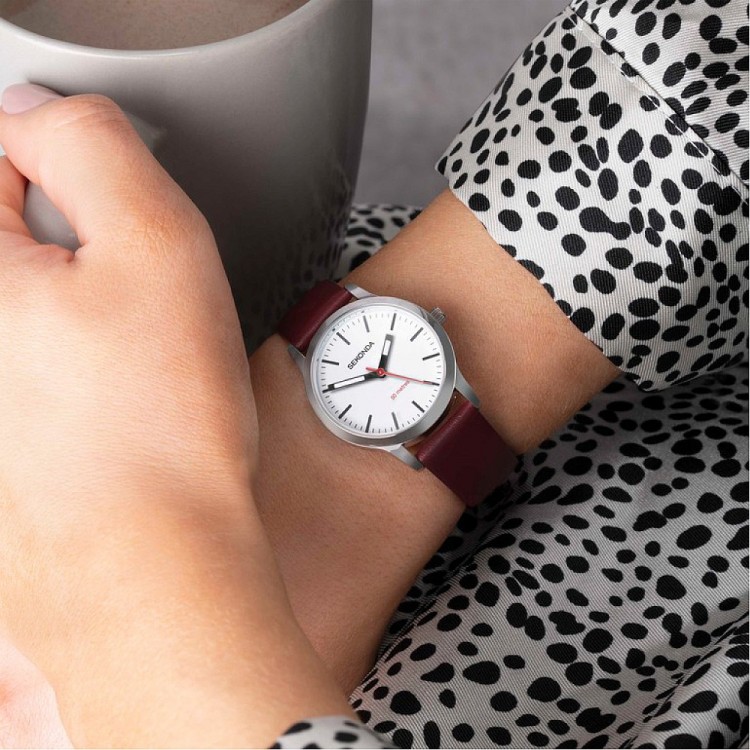 Ceas Barbati, Sekonda, Classic S-40483.00