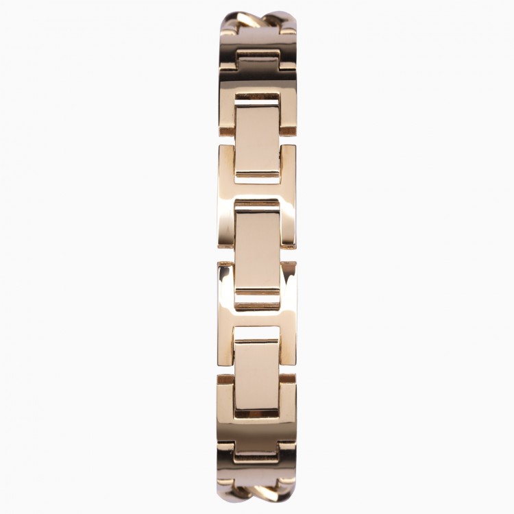 Ceas Barbati, Sekonda, Classic S-40504.00