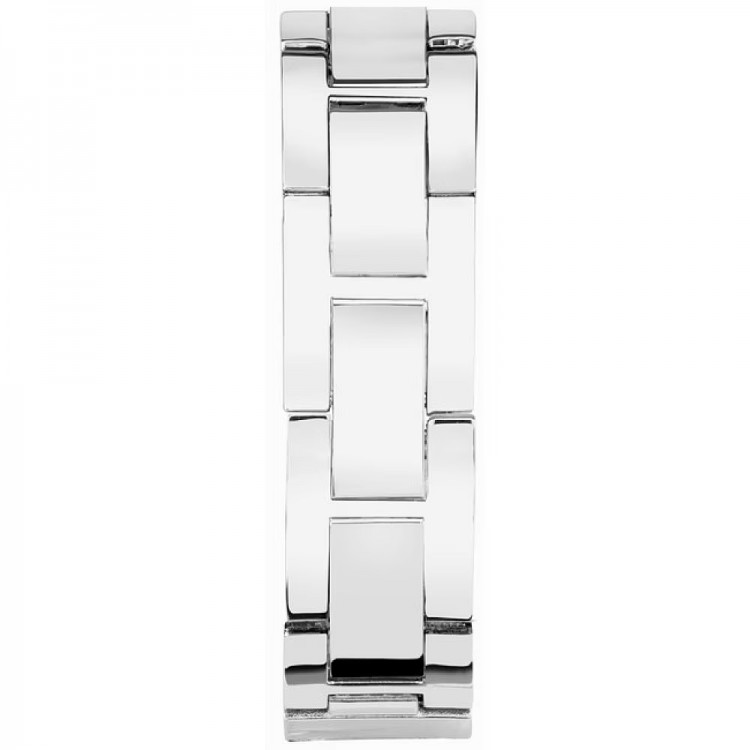 Ceas Barbati, Sekonda, Classic S-40604.00