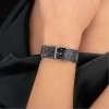 Ceas Barbati, Sekonda, Classic S-40604.00