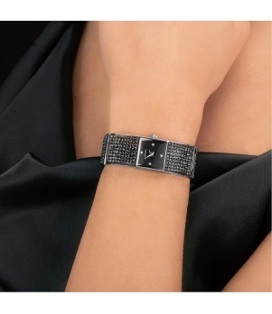 Ceas Barbati, Sekonda, Classic S-40604.00