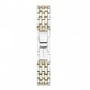Ceas Barbati, Sekonda, Classic S-40640.00