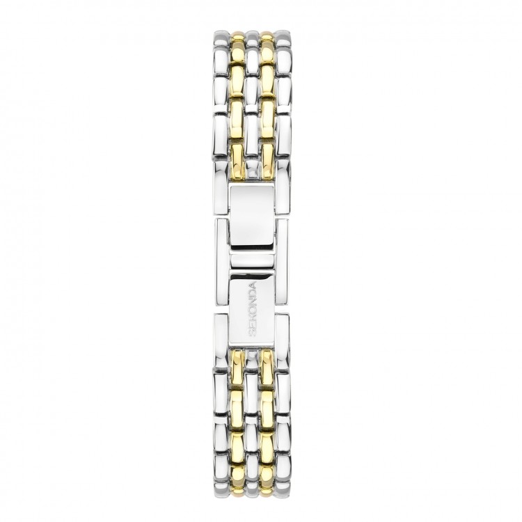 Ceas Barbati, Sekonda, Classic S-40640.00