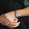 Ceas Barbati, Sekonda, Classic S-40640.00