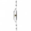Ceas Barbati, Sekonda, Classic S-40640.00
