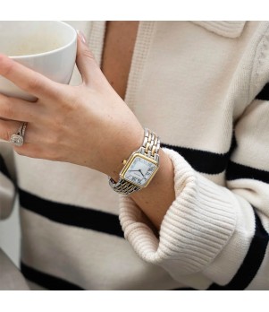 Ceas Barbati, Sekonda, Classic S-40658.00