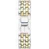 Ceas Barbati, Sekonda, Classic S-40658.00