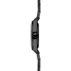 Ceas Barbati, Sekonda, Classic S-40659.00