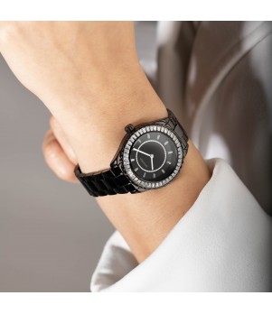 Ceas Barbati, Sekonda, Classic S-40659.00
