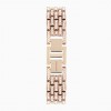 Ceas Barbati, Sekonda, Classic S-40662.00