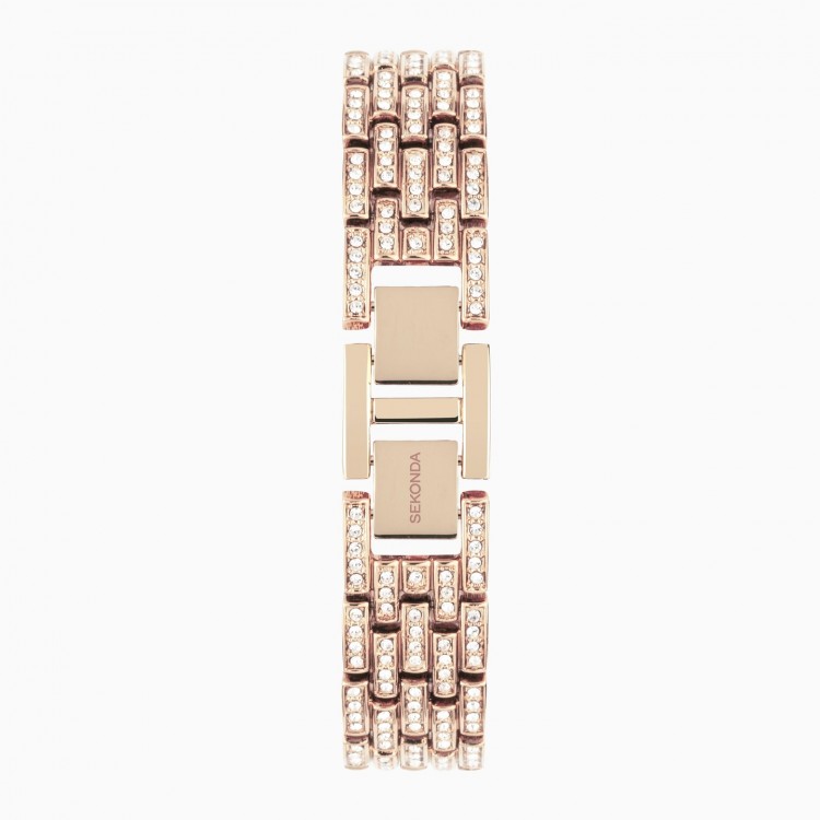 Ceas Barbati, Sekonda, Classic S-40662.00