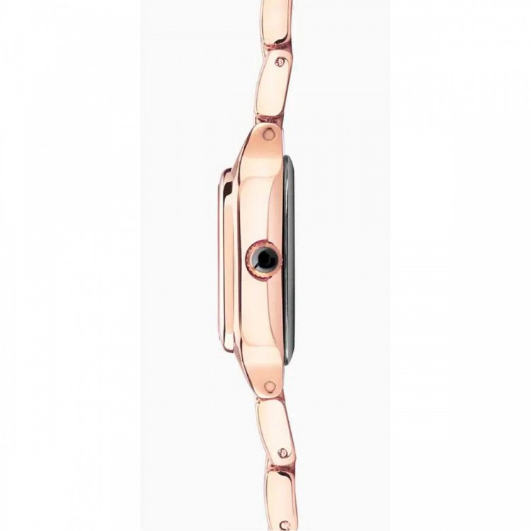 Ceas Barbati, Sekonda, Classic S-40662.00