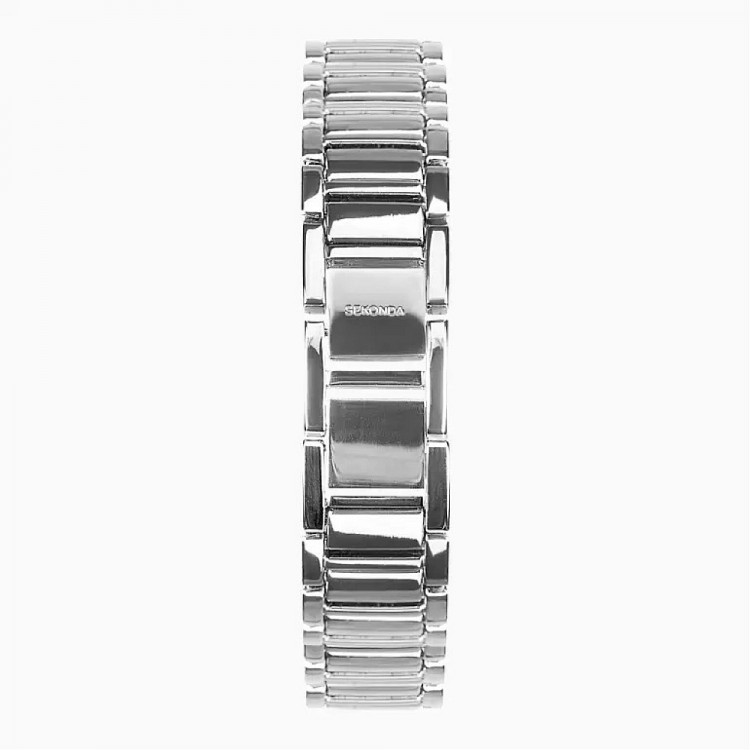 Ceas Barbati, Sekonda, Classic S-40700.00