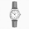 Ceas Barbati, Sekonda, Classic S-40713
