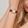 Ceas Barbati, Sekonda, Classic S-40714
