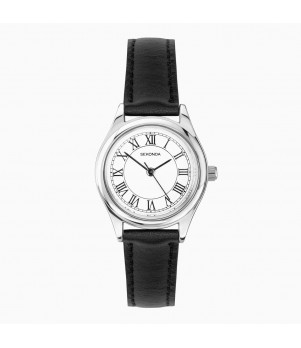 Ceas Barbati, Sekonda, Classic S-40715