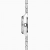 Ceas Barbati, Sekonda, Classic S-40718