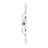 Ceas Barbati, Sekonda, Classic S-40723