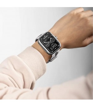 Ceas Barbati, Sekonda, Editions S-30241.00