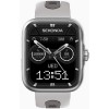 Ceas Barbati, Sekonda, Editions S-30241.00