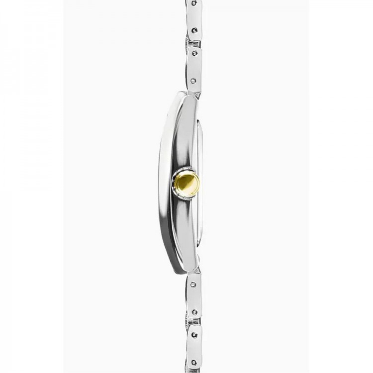 Ceas Barbati, Sekonda, Editions S-30245.00
