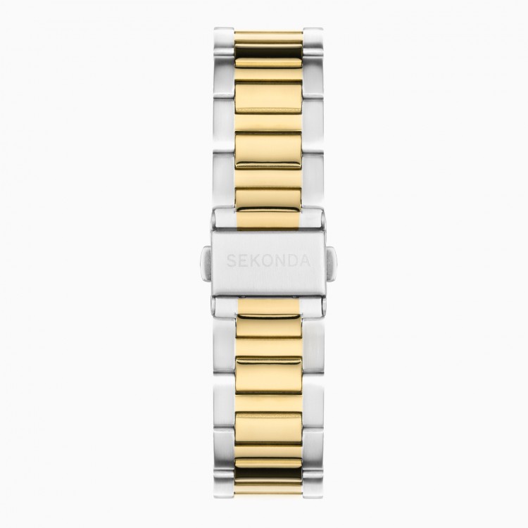 Ceas Barbati, Sekonda, Editions S-30254.00