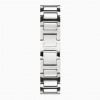 Ceas Barbati, Sekonda, Editions S-30272