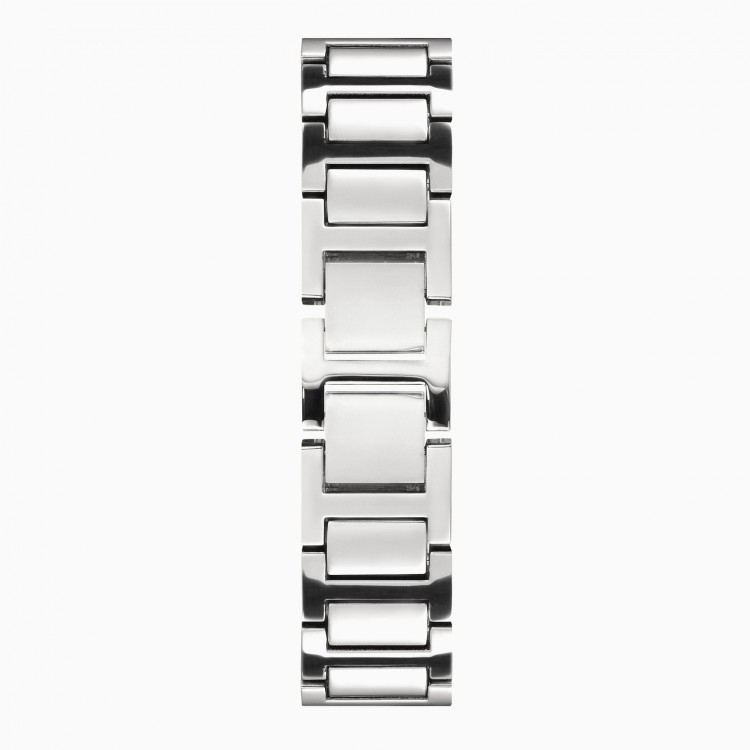 Ceas Barbati, Sekonda, Editions S-30272