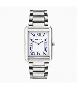 Ceas Barbati, Sekonda, Editions S-30272