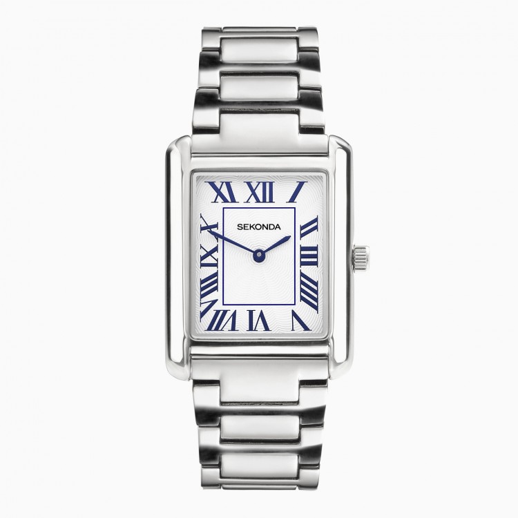 Ceas Barbati, Sekonda, Editions S-30272