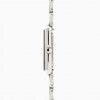Ceas Barbati, Sekonda, Editions S-30272